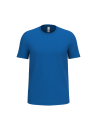 T-shirt unisexe iDeal170