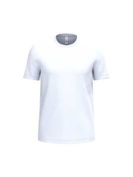 T-shirt unisexe iDeal170