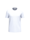 T-shirt unisexe iDeal170