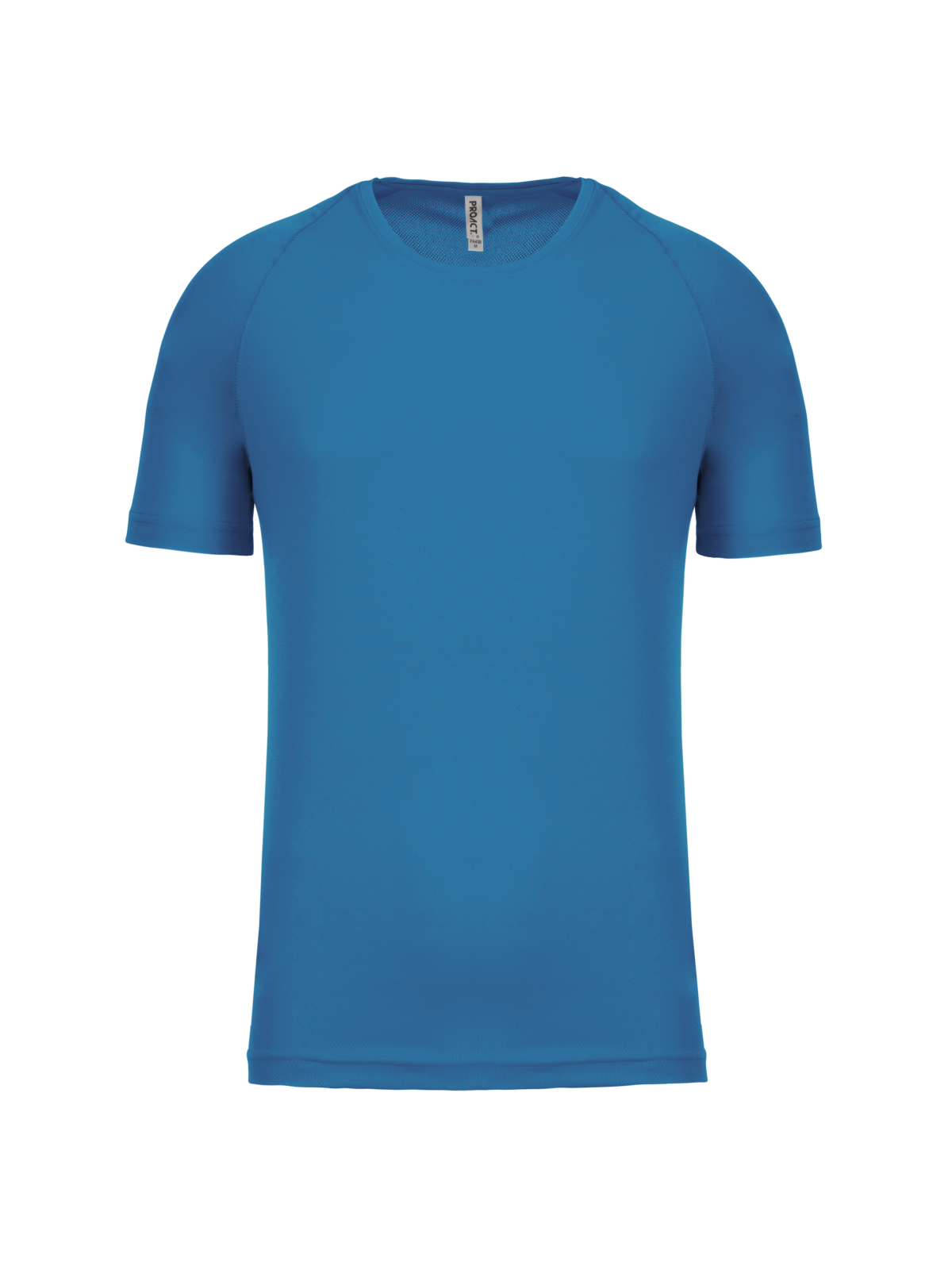T-shirt de sport manches courtes homme
