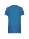 T-shirt de sport manches courtes homme