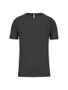 T-shirt de sport manches courtes homme