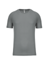 T-shirt de sport manches courtes homme