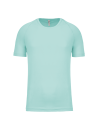 T-shirt de sport manches courtes homme