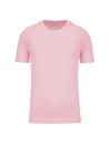 T-shirt de sport manches courtes homme