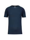 T-shirt de sport manches courtes homme