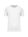 T-shirt de sport manches courtes homme