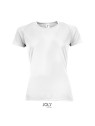 SOL'S SPORTY WOMEN