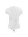 SOL'S SPORTY WOMEN