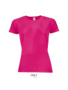 SOL'S SPORTY WOMEN