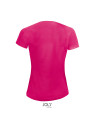 SOL'S SPORTY WOMEN