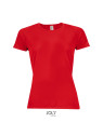 SOL'S SPORTY WOMEN