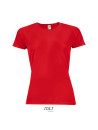SOL'S SPORTY WOMEN