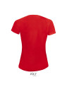 SOL'S SPORTY WOMEN