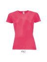 SOL'S SPORTY WOMEN