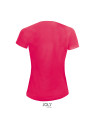 SOL'S SPORTY WOMEN