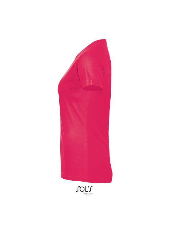 SOL'S SPORTY WOMEN