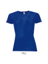 SOL'S SPORTY WOMEN