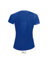 SOL'S SPORTY WOMEN