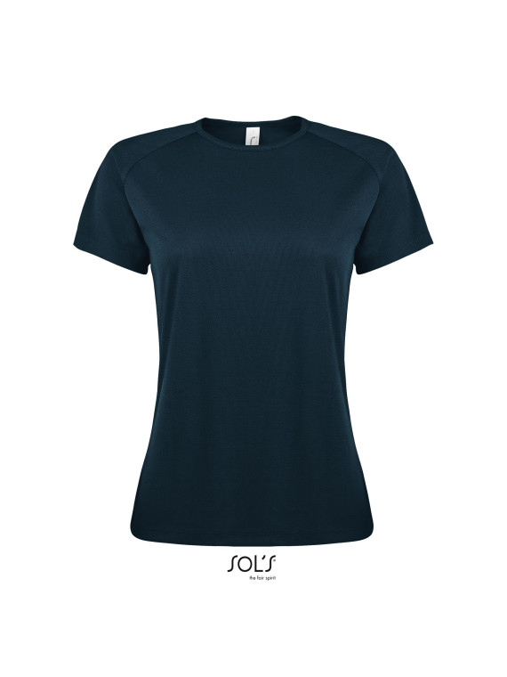 SOL'S SPORTY WOMEN
