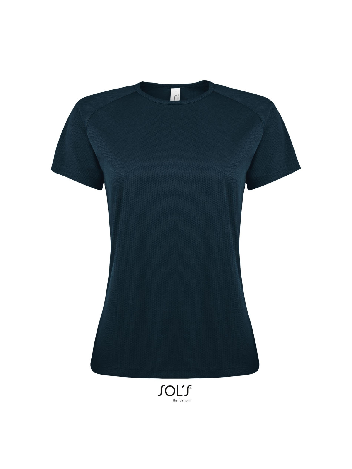 SOL'S SPORTY WOMEN