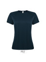 SOL'S SPORTY WOMEN