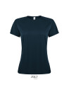 SOL'S SPORTY WOMEN