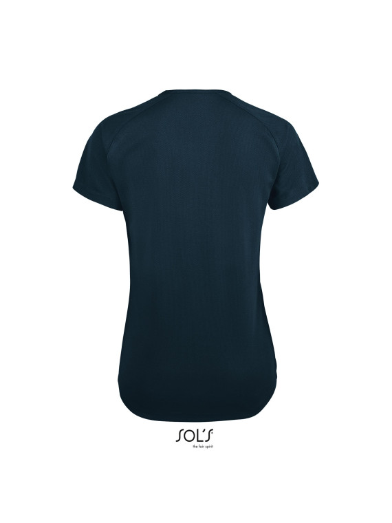 SOL'S SPORTY WOMEN