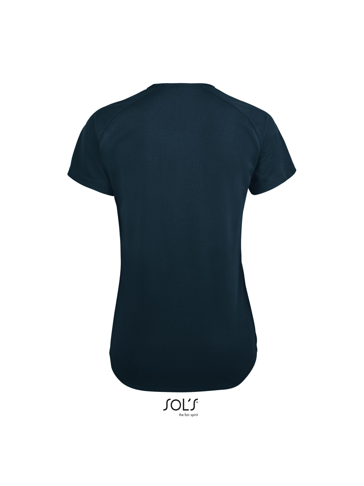SOL'S SPORTY WOMEN