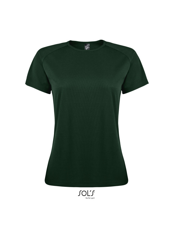 SOL'S SPORTY WOMEN