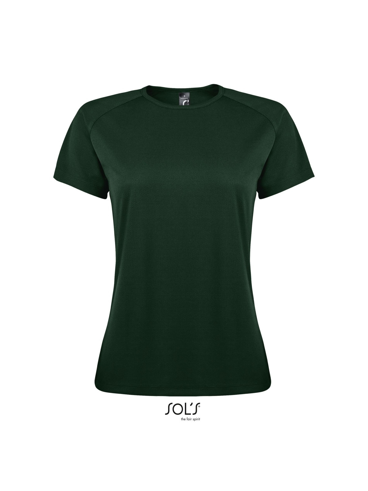 SOL'S SPORTY WOMEN