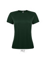 SOL'S SPORTY WOMEN