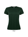 SOL'S SPORTY WOMEN