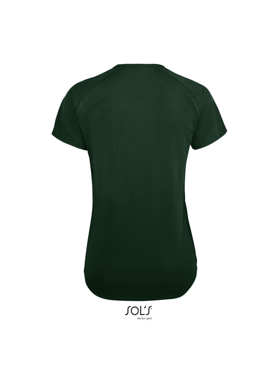 SOL'S SPORTY WOMEN