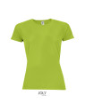 SOL'S SPORTY WOMEN