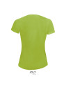 SOL'S SPORTY WOMEN