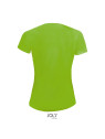 SOL'S SPORTY WOMEN