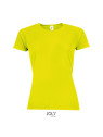SOL'S SPORTY WOMEN