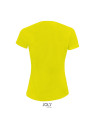 SOL'S SPORTY WOMEN