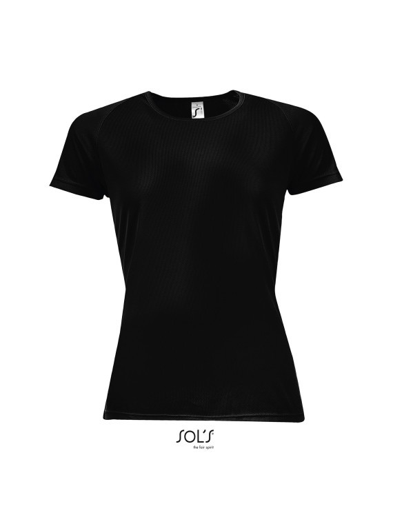 SOL'S SPORTY WOMEN