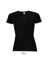 SOL'S SPORTY WOMEN