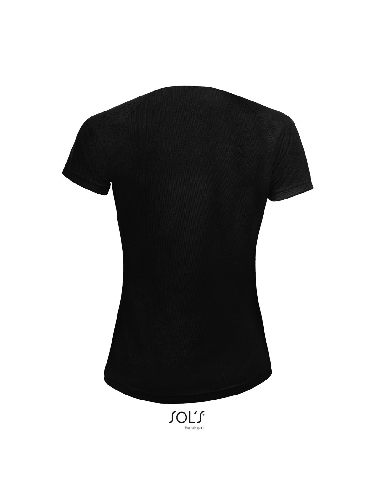 SOL'S SPORTY WOMEN