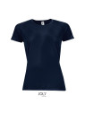 SOL'S SPORTY WOMEN