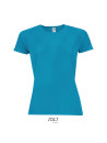 SOL'S SPORTY WOMEN