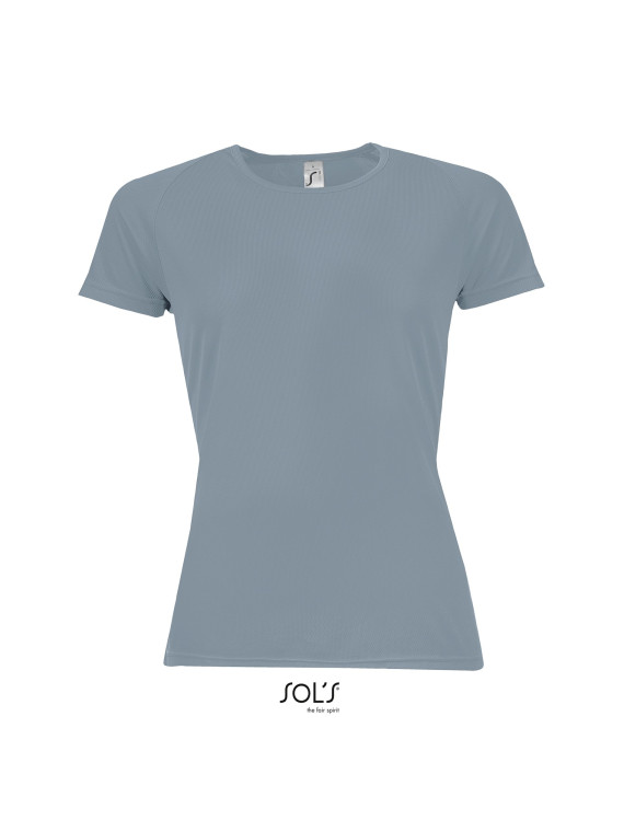 SOL'S SPORTY WOMEN