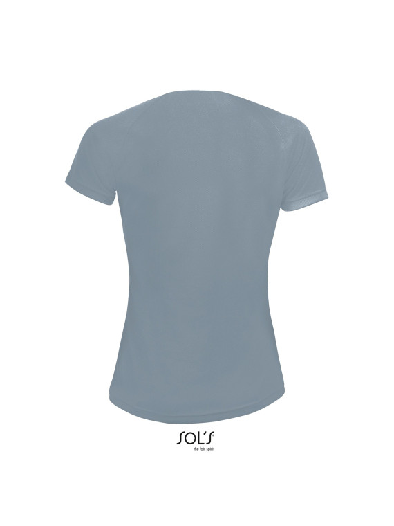 SOL'S SPORTY WOMEN