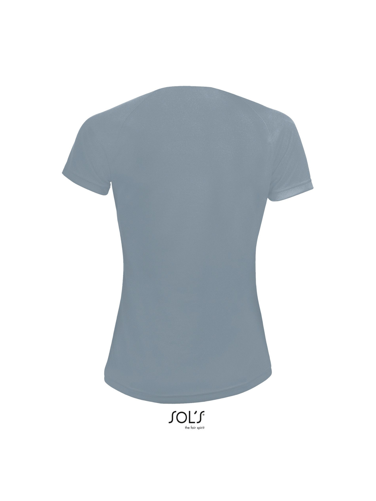 SOL'S SPORTY WOMEN