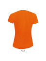 SOL'S SPORTY WOMEN