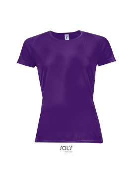 SOL'S SPORTY WOMEN