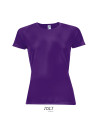 SOL'S SPORTY WOMEN